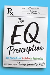 The EQ Prescription