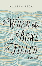 When the Bowl Filled