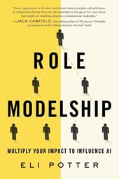 Role Modelship