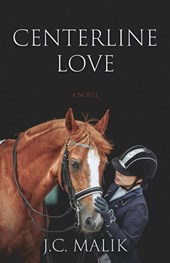 Centerline Love
