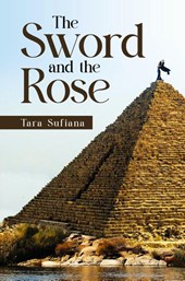 The Sword and the Rose