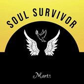 Soul Survivor