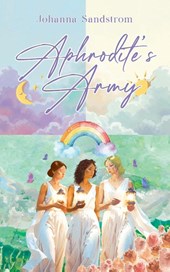 Aphrodite's Army