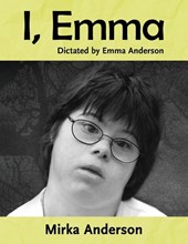 I, Emma