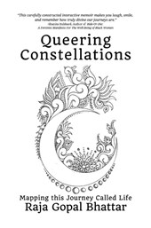 Queering Constellations