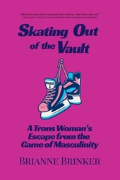 Skating Out of the Vault