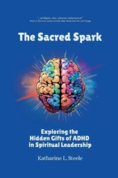 The Sacred Spark