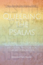 Queering the Psalms