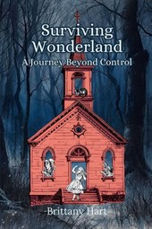 Surviving Wonderland