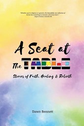A Seat at The Table