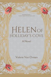 Helen of Holliday's Cove