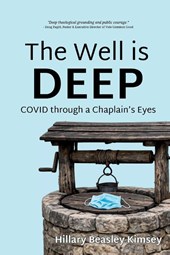 Kimsey, H: Well is Deep