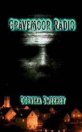 Gravemoor Radio