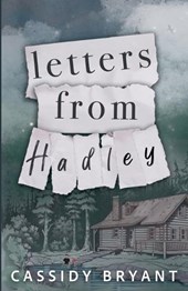 Letters from Hadley