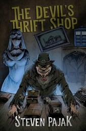 The Devil's Thrift Shop