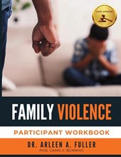 Family Violence Participant Workbook