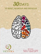30 Days to Reset, Regroup & Refocus