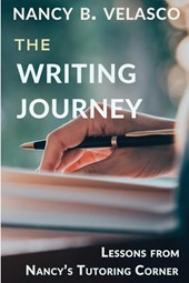 The Writing Journey