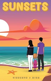 SUNSETS