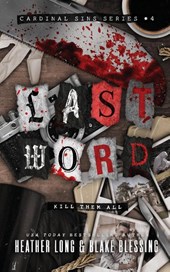 Last Word