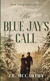 The Blue Jay's Call