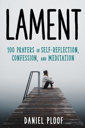 Ploof, D: Lament