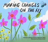 Making Changes on the Fly