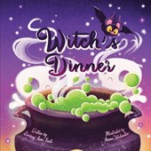 Witch's Dinner