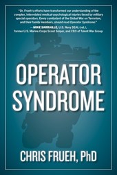 Operator Syndrome