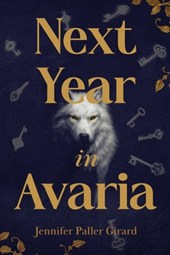 Next Year in Avaria