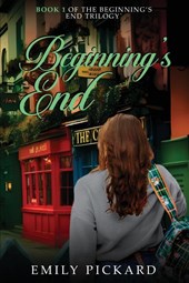 Beginning's End