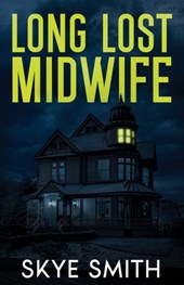 Long Lost Midwife