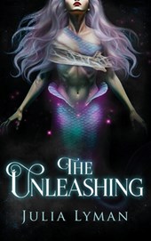 The Unleashing