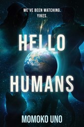 Hello Humans