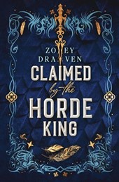 Claimed by the Horde King