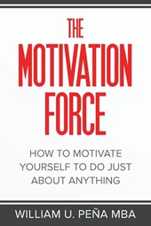 The Motivation Force