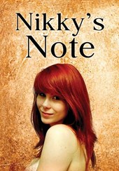 Brown, G: Nikky's Note