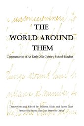 The World Around Them