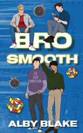 Bro Smooth