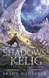 Shadows of Kelig