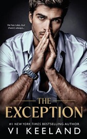 The Exception