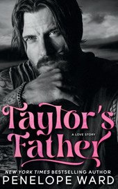 Taylor's Father