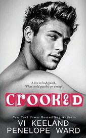 Crooked