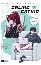 Guide on How to Fail at Online Dating