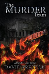 The Murder Team