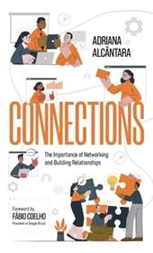 Connections