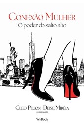 Pillon, C: Conexão Mulher