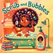 Scrub and Bubbles