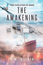 The Awakening