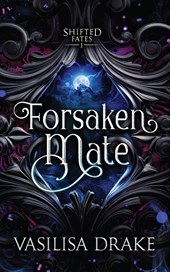 Forsaken Mate